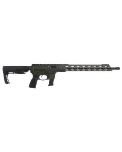 LFA LF9CH85023 CHLLNGR 9MM16ODG
