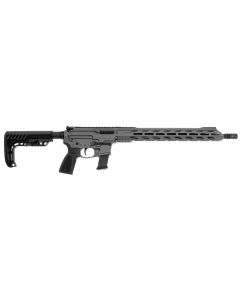 LFA LF9CH85045 CHLLNGR 9MM16TUNG