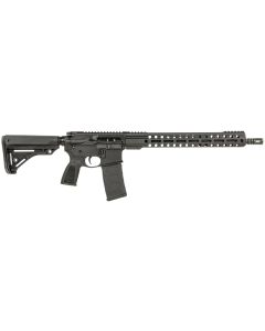 LFA LFBRL84001 BAT RFL LITE 556 16 BLK
