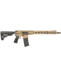 LFA LFBRL84034 BAT RFL LITE5.56 16BRTBRZ