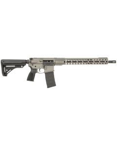 LFA LFBRL84045 BAT RFL LITE5.56 16TUNG