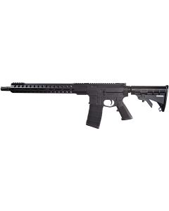 LFA LFBRL84058 BAT RFL LITE5.56 16BLK