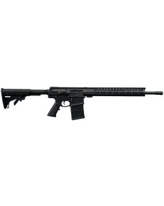 LFA LFBR82001 BAT RFL HVY 762X51 18 BLK