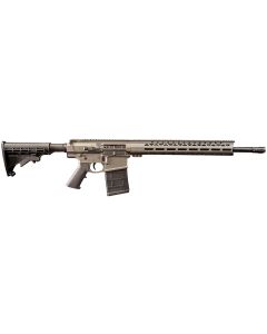 LFA LFBR82012BAT RFL HVY 762X51 18FDE