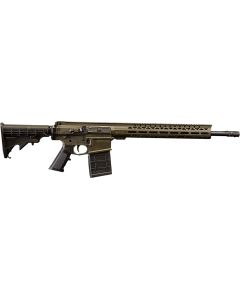 LFA LFBR82023BAT RFL HVY 762X51 18ODG