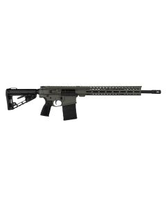 LFA LFBR82045BAT RFL HVY 762X51 18TUNG