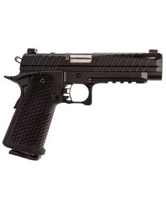 LFA LFAPF61201 APOLLO 11 FS9MM4.9 BLK