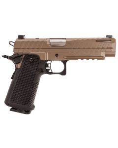 LFA LFAPF71202 APOLLO 11 FS9MM4.9 FDE