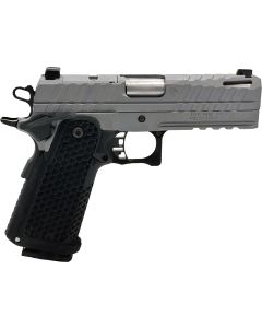 LFA LFAPS81403 APPOLLO 11 SC 9MM 3.5 GRY