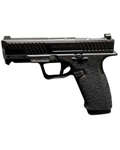 LFA LFF991011 FALCON 9X 9MM4 BLK