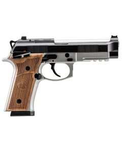 BER J92XFMSDA15M1 92GTS 9M 4.7 15R