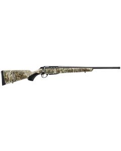 TIKKA JRXTRFLS316 T3X LITE RGHTCH SPEC 30820