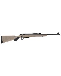 TIKKA JRTXWV313/20 T3X RNHN 350L20 RGHTN