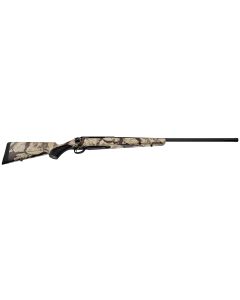 TIKKA*JRTXRFLC370T3X LITE RGHTCH CRCA 7MM24