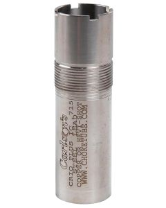 Carlson's Choke Tubes 50002 Benelli Crio Plus 12 Gauge Improved Cylinder Flush 17-4 Stainless Steel