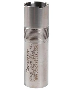 Carlson's Choke Tubes 50003 Benelli Crio Plus 12 Gauge Modified Flush 17-4 Stainless Steel
