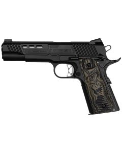 Diamondback DB1911SSB 191145 ACP