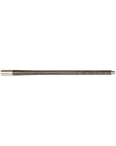 Fierce Firearms 2841820 7mm 20" Fits AR-15