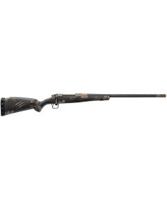 FIERCE ROG300PRC24BRS CBRG 300PRC24 SB/SNORA