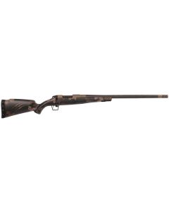 FIERCE ROG308WIN18BRS CBRG 308WN18SB/SNORA