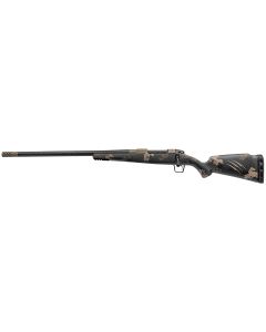 FIERCE ROG300PRC22BRSLH CBRG LH 300PRC 22 SB/SNORA