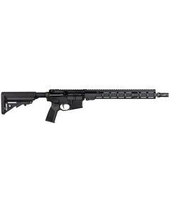 GEISSELE 08-395B SUPER DUTY MOD1 556 16 BLK