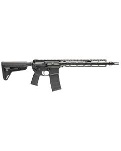 VKTR V31100916604 FRGD 556 13.7 SOLNX 30R ARMBLK