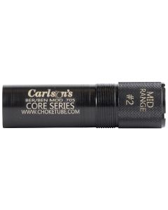 Carlson's Choke Tubes 41005CORE Berretta/Benelli Mobil 12 Gauge Mid-Range