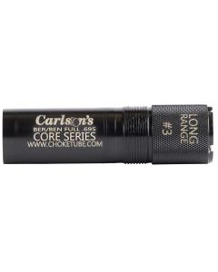 Carlson's Choke Tubes 41007CORE Berretta/Benelli Mobil 12 Gauge Long Range