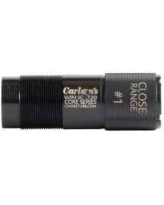Carlson's Choke Tubes 41013 Winchester CORE Win Choke 12 Gauge Close Range