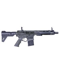 ATI ATIGAXP4109ML Alpha Maxx Gen 3 410 Gauge 8.75" Black 9" Polymer M-LOK Handguards Synthetic