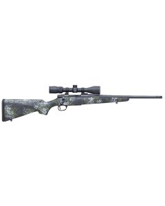 HOWA SMUSL65CSBP M1500 65CRD 16.25 VRTX GRN/GRY