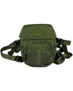 Boyt Harness BCH15-M Bino Case &amp; HarnessSage Nylon