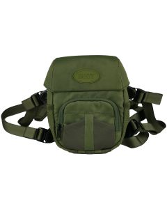Boyt Harness BCH15-XL Bino Case &amp; HarnessSage Nylon