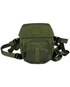 Boyt Harness BCH18-XL Bino Case &amp; HarnessSage Nylon