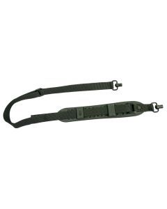 Boyt Harness SGSS90404 Super GripBlack