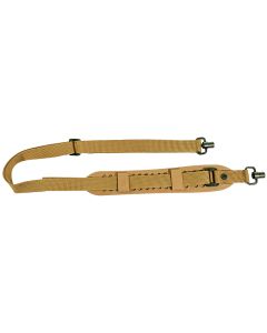 Boyt Harness SGSS90405 Super GripCoyote Brown