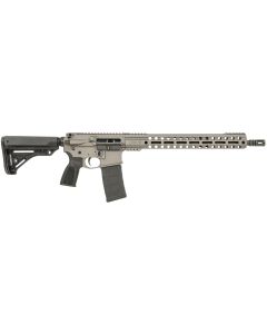 LFA LFBRL84105 BAT RFL LITE5.56 16TUNG