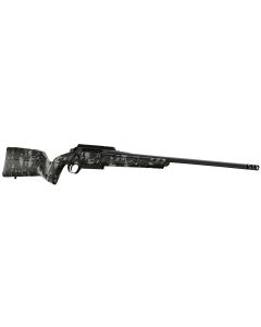 CHRIS 8011502600 EVOKE HUNTER30022 BLK