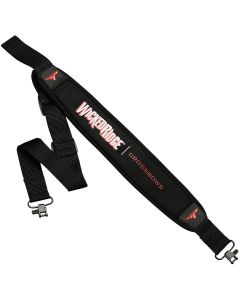 Tenpoint WRA004 Wicked Ridge Neoprene Sling Black