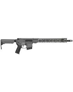 CMMG 28A670CTNG RESOLUTE MK4 22ARC16.1 TUNG