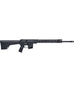 CMMG 28A7F0CABENDEAVOR MK4 22ARC 20ARBLK