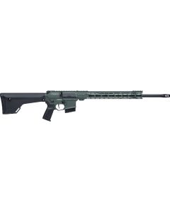 CMMG 28A7F0CCGENDEAVOR MK4 22ARC 20CHGRN