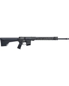 CMMG 28A7F0CSGENDEAVOR MK4 22ARC 20SNGRY