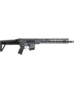 CMMG 28A490FSG DISSENT MK4 22ARC 16.1 SNGRY