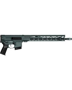 CMMG 28AB60CCGDISSENTMK4 22ARC 16.1CHGRN