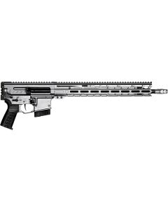 CMMG 28AB60CTIDISSENTMK4 22ARC 16.1 TTNM