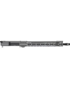 CMMG 28B260CTNG Resolute22 ARC 16.10"