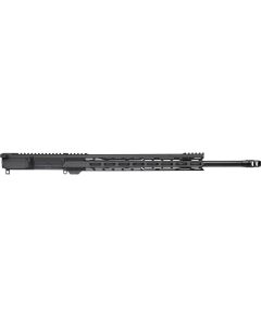 CMMG 28B3D0CAB Endeavor22 ARC 20"