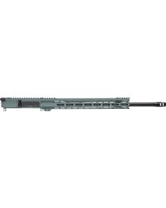 CMMG 28B3D0CCG Endeavor22 ARC 20"